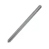 ALLY VERS2 Universal Stylus Kapasitif Tablet Telefon Dokunmatik Kalem-(5775)