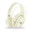 Ally XB380 BT5.0 Kablosuz Kulak Üstü Bluetooth Kulaklık-(5775)