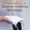 Ally Yüksek Basınçlı Araç Oto Yıkama Temizleme Spreyi Köpürtücü-(5775)