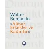 Alman Erkekler Ve Kadınlar