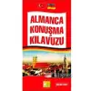 Almanca Konuşma Kıluzu Sözlük İleli