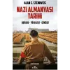 Almanyası Tarihi