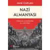 Almanyası Yükselişi Ve Çöküşüne Kısa Bir Giriş