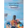 Almodovar Teoremi