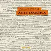 Altı Dakika