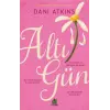 Altı Gün