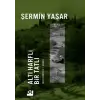 Altı Harfli Bir Tatlı