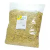 Altın Çiçeği Otu Doğal Ölmez Çiçek 1000 Gr Paket