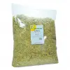 Altın Çiçeği Otu Doğal Ölmez Çiçek 1000 Gr Paket