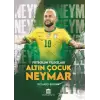 Altın Çuk Neymar
