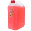 Altın Damla Kolonyası 60 Derece Pet Bidon 5 Lt