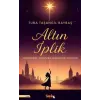 Altın İplik