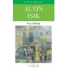 Altın Işık