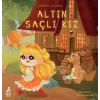 Altın lı Kız