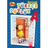 Altın li Türkçe Sözlük
