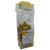 Altın Otu Çiçeği Ölmez Çiçek Doğal 25 Gr Paket