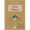 Altın Volkanı