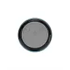Alüminyum Gövdeli Mini Bluetooth Hoparlör – Dayanıklı ve Şık Tasarım