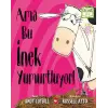 Ama Bu İnek Yumurtluyor! - Organik lar