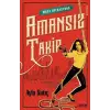 Amansız Takip