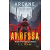 Ambessa