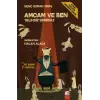 Amcam ve Ben Talihsiz Sihirbaz 4