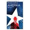 Amerika - Modern Klasikler Dizisi