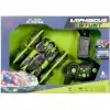 Amfibik Akrobat Kumandalı 4x4 Araba LH-C086-3