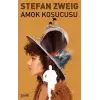 Amok Koşucusu