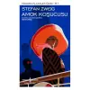 Amok Koşucusu - Modern Klasikler Dizisi