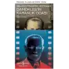 Amoklesin Karanlık Odası