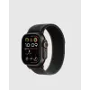 AMOLED Ultra Akıllı Saat 15 Gün Batarya Güçlü Ekran Yeni Nesil