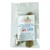 Amonyak Tuzu Parça Kalıp Nişadır - Amonyum Klorür 100 Gr Paket