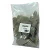 Amonyak Tuzu Parça Kalıp Nişadır - Amonyum Klorür 1000 Gr Paket