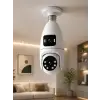 AMPÜL KAMERA