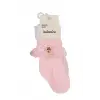  Amy 2li Aks. Bebek Soket K44024 (ADET FİYATIDIR)