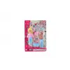 AMY-26M1 BEBEK SETİ 144