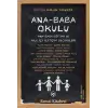 Ana-Baba Okulu