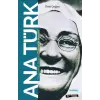 Ana Türk - Atatürkün Annesi Zübeyde Hanım