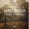 Anadolu Kareli Öyküler