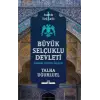 Anadolu Türk Tarihi