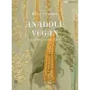 Anadolu Vegan