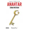 Anahtar