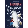 Anahtar Çuk