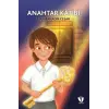 Anahtar Kâtibi