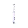 Anahtarlık Lazer Wt-177