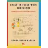 Analitik Felsefenin Kökenleri