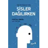 Analitik Felsefeye Giriş Sisler Dağılırken