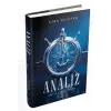 Analiz 1: Yarına Atılan Düğüm (Ciltli)
