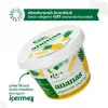 Ananas Atıştırmalık Meyve Cipsi 20gr